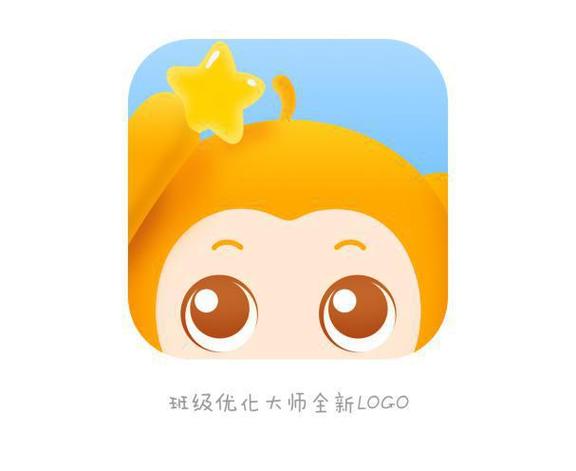 美团价优协议解除最简单方法