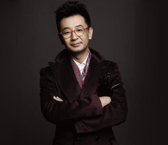 张子文身价多少亿了