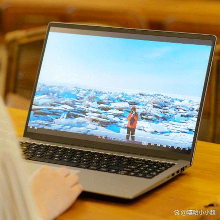 海尔笔记本恢复系统