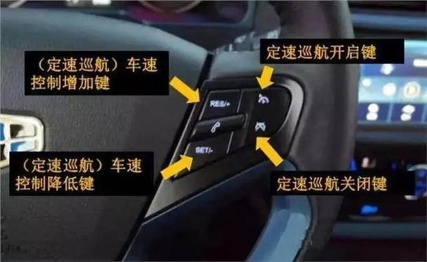 猎豹cs9解除视频方法