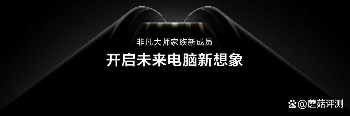 超级终端有啥用截图