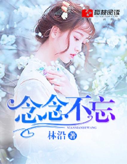 念念不忘作者的小说