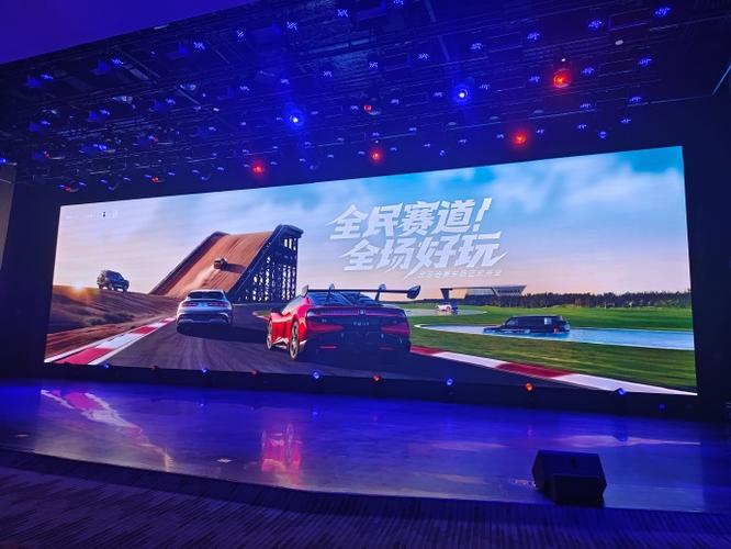 好玩吧最新新闻