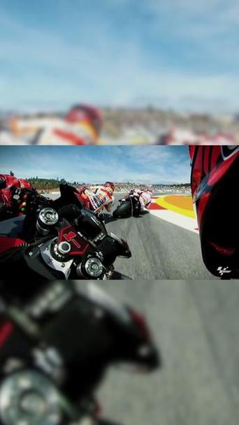 motogp免费直播网址
