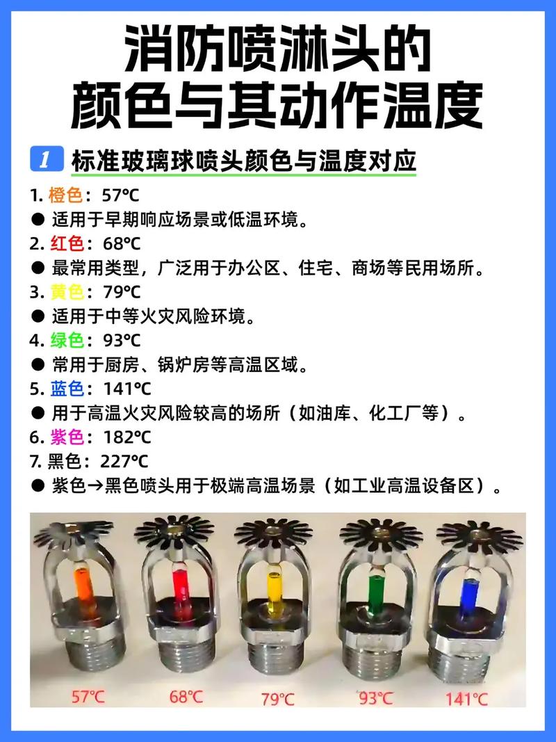 喷头串色是什么造成的