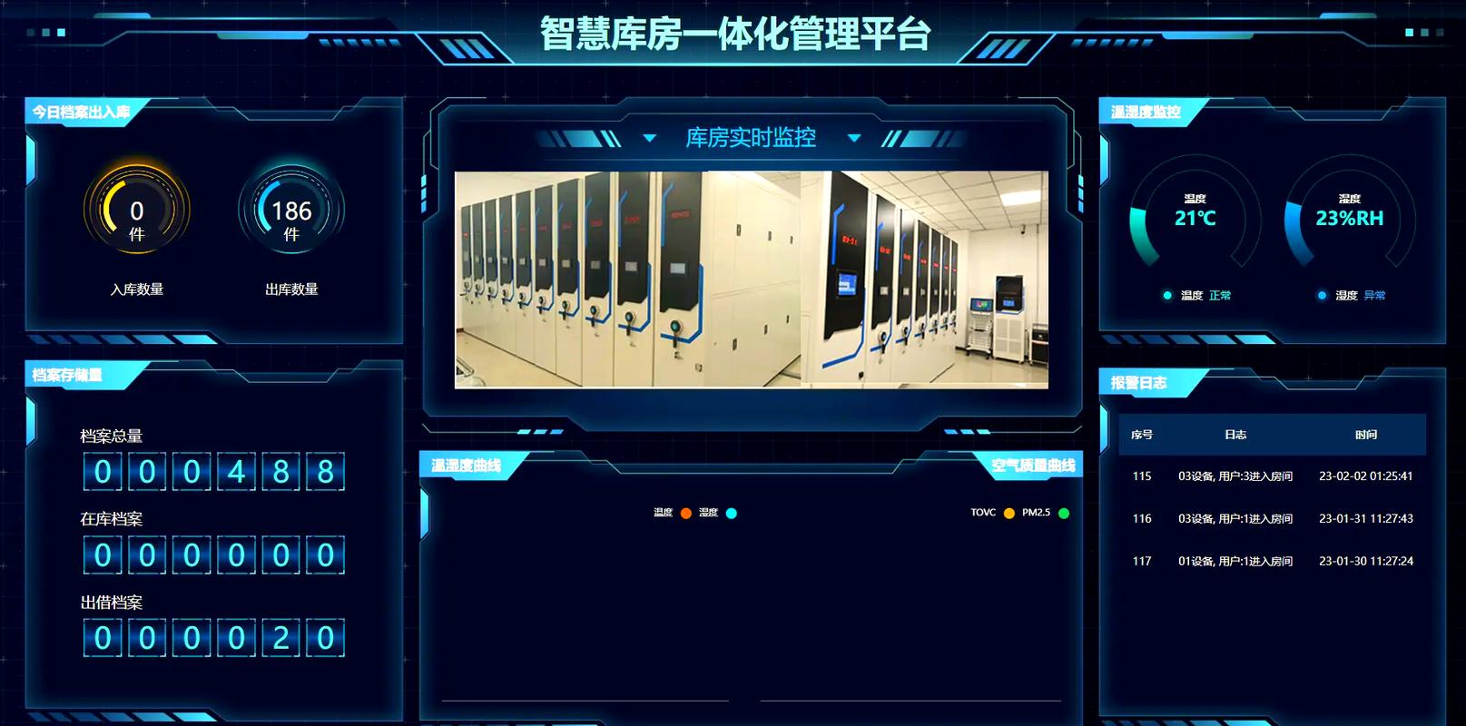 预判能力三要素
