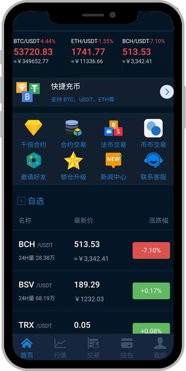 以太坊官方网址