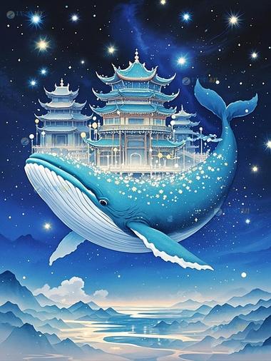 梦幻靓号转区再回来缩略图