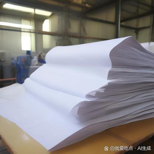 打印纸放久了有影响吗