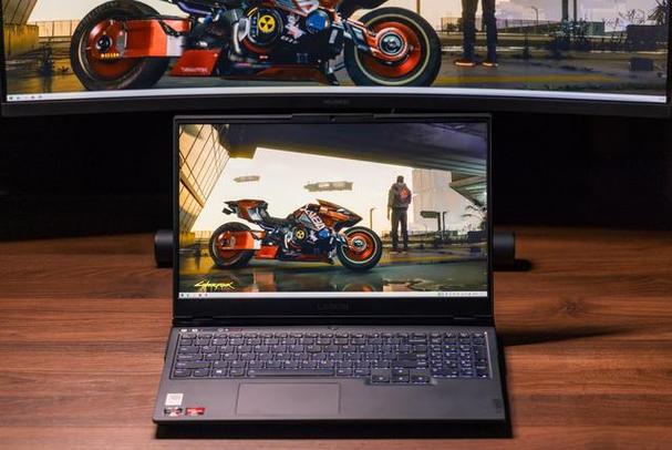 supersus远古版本2021