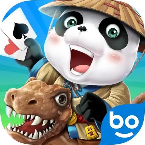 熊猫体育官网入口app