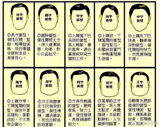 face品牌中文叫法
