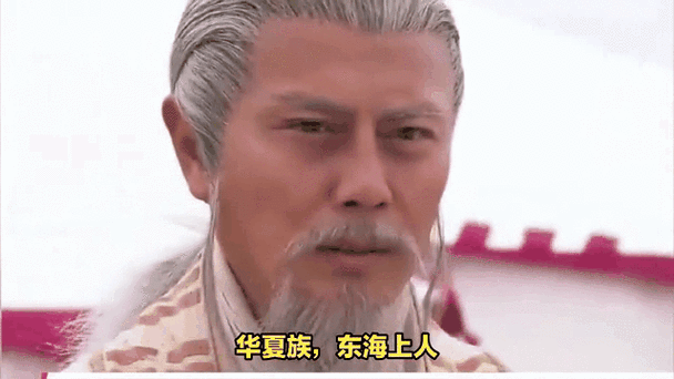 奶块姜太公钓鱼脚本