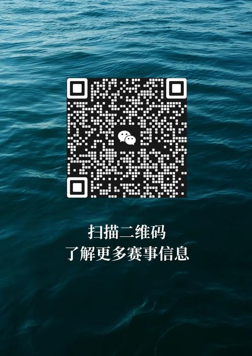 小程序转二维码游戏截图