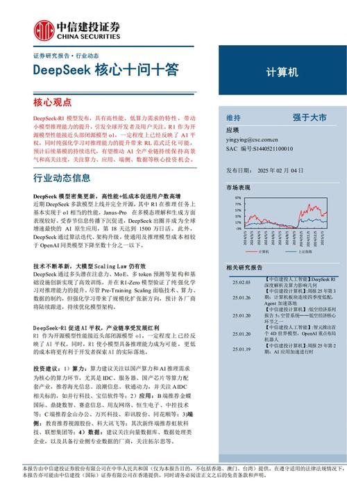 如何求助红客联盟