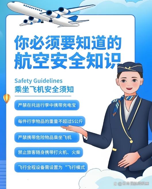 飞机在空中出现故障怎么办