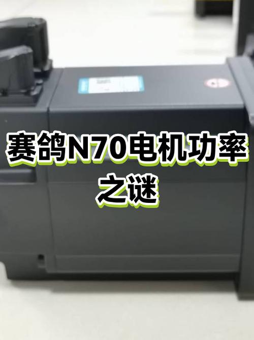 赛鸽电机多少钱一台