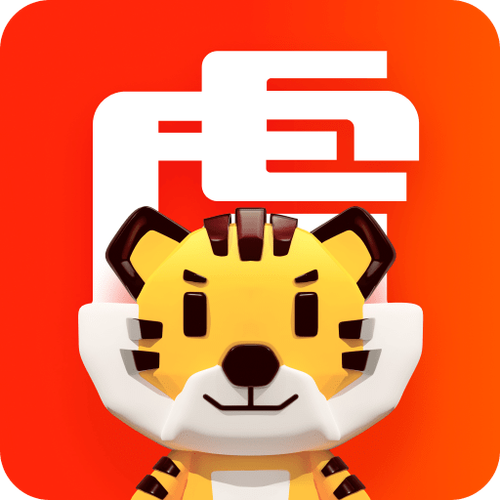 下载途虎养车app截图