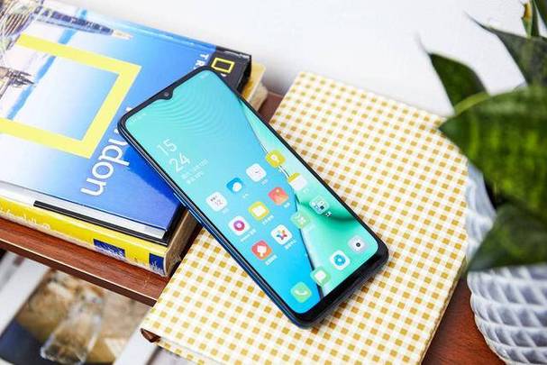 oppoA8减音键在哪