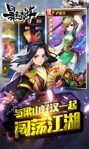 连击三下放大怎么关闭