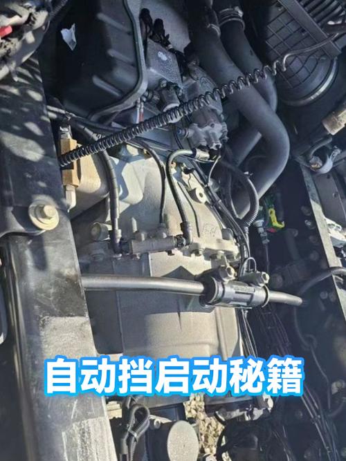 联想笔记本启动项按f几缩略图