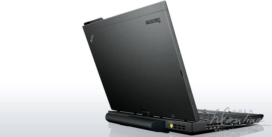 thinkpadx系列