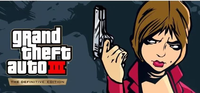 gta3cleo下载