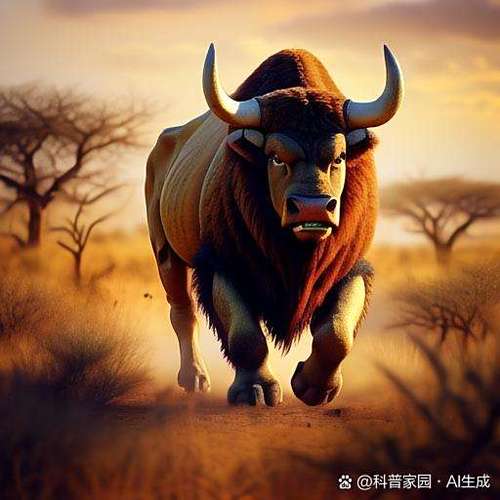 威力最大的巴雷特