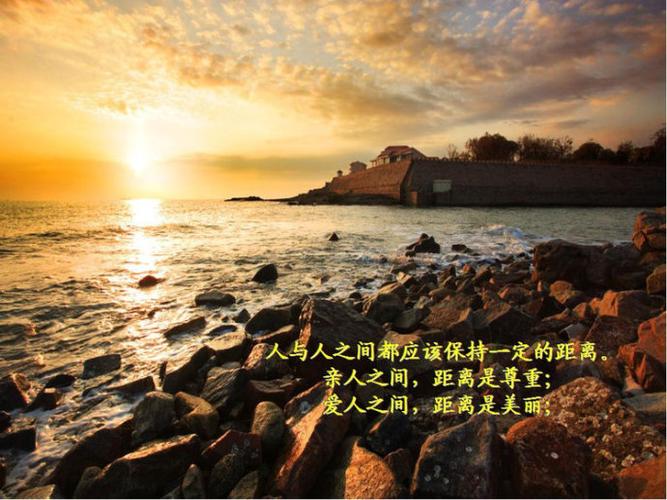 经典图文欣赏