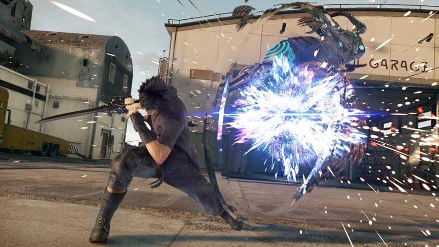铁拳7终极版是不是有所有DLC
