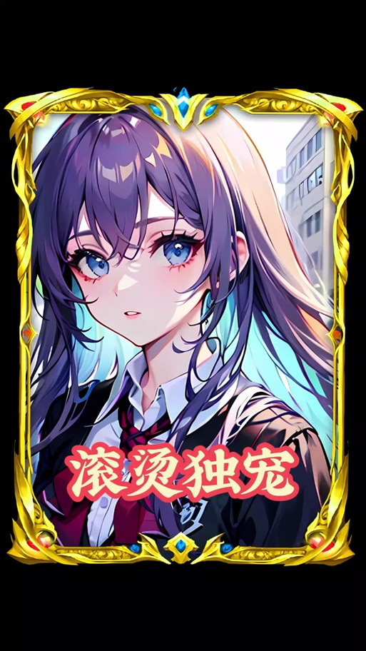 慕小小尹少桀第1652章她终于属于她了