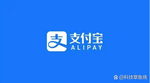 宝付扣款可以追回吗缩略图