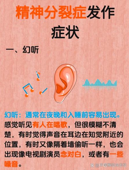 核心声音是什么