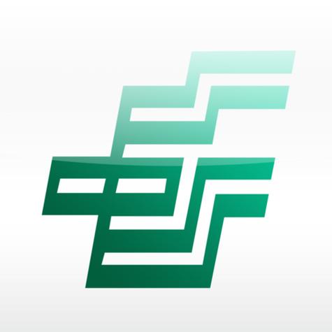 邮政手机银行下载app