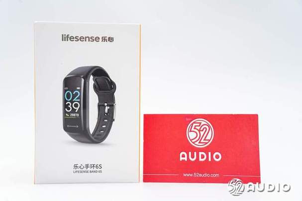 乐心手环的开机问题解答
