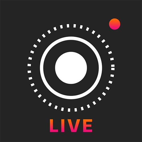 v live安卓截图