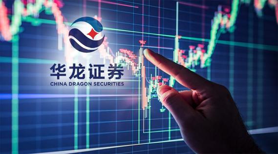 华龙证券公司缩略图