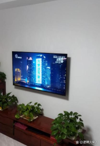 电视软件下载平台哪个好