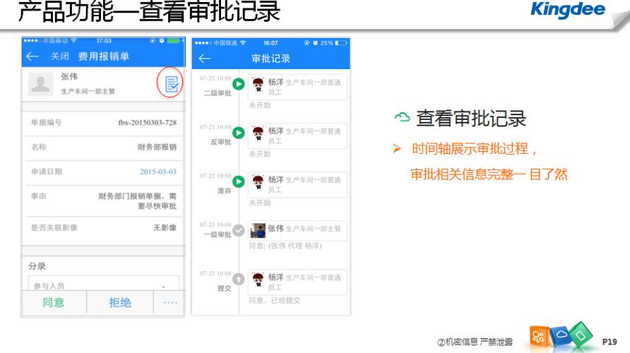 刑警队立案办案流程