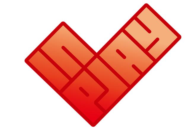 广州永利文科技靠谱吗截图