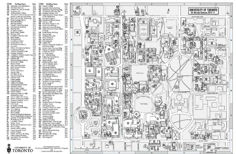 我的新生活0.98学校在哪