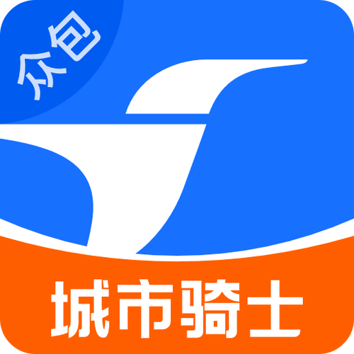 蜂鸟众包官网缩略图