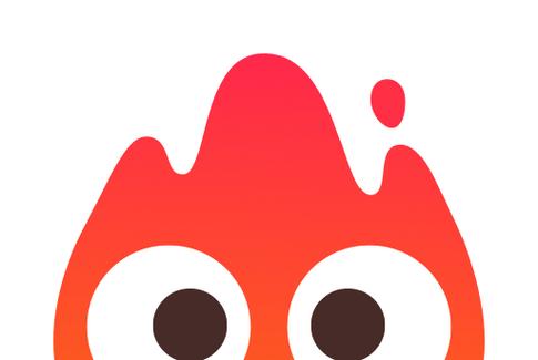 火花app是个什么软件