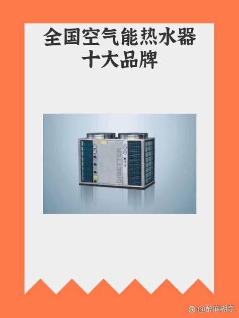 大圈360专注全国好