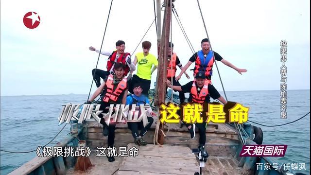 游戏越难越好玩吗图标