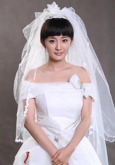 开局灌醉杨幂,我竟成了女主小说图标