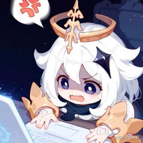 原神25级升到30级要多久