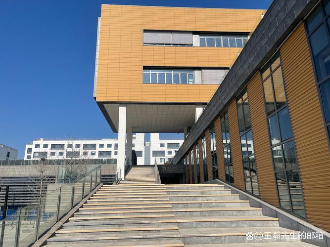 甘肃鸿宇继续教育专修学院