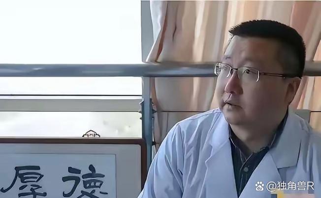 江苏省肿瘤医院红包规矩