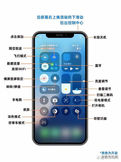 oppo手机怎么取消拦截功能